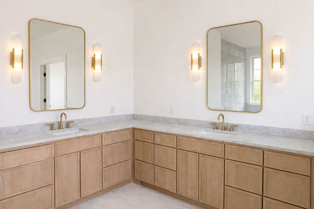 901 Herbert Hollow, Weatherford, TX 76087