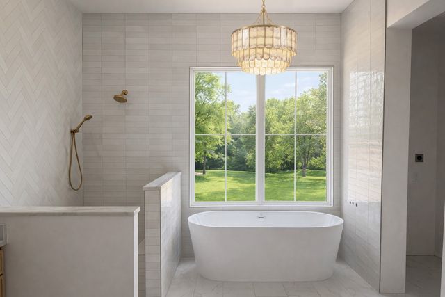 901 Herbert Hollow, Weatherford, TX 76087