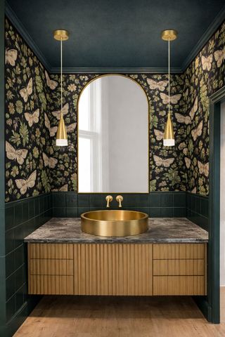 901 Herbert Hollow, Weatherford, TX 76087