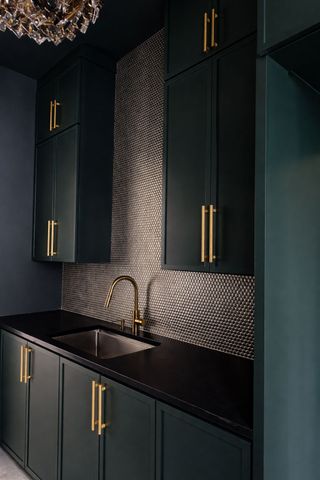 901 Herbert Hollow, Weatherford, TX 76087