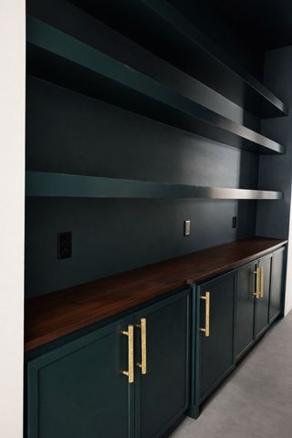 901 Herbert Hollow, Weatherford, TX 76087