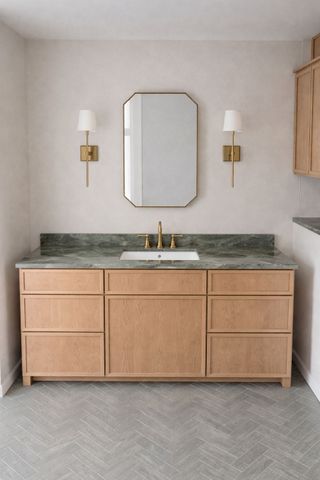 901 Herbert Hollow, Weatherford, TX 76087