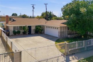 13624 Lassalette, La Puente, CA 91746
