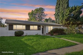 11221 Balboa, Granada Hills, CA 91344
