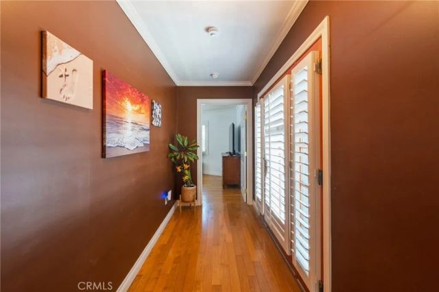 4011 W 60th, Los Angeles, CA 90043