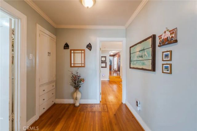 4011 W 60th, Los Angeles, CA 90043