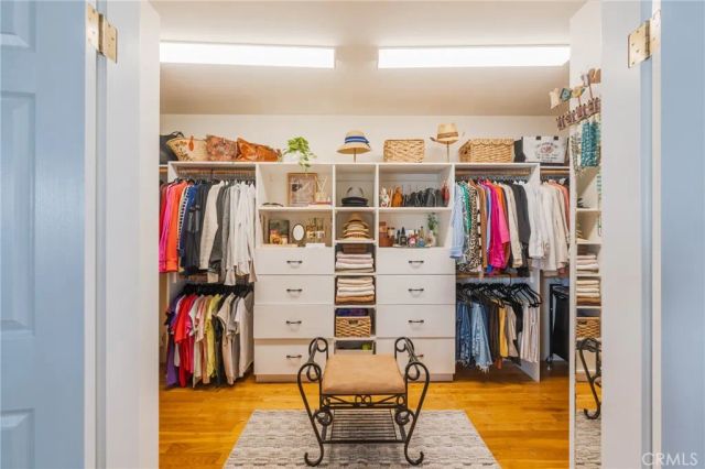 4011 W 60th, Los Angeles, CA 90043