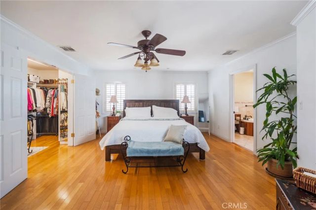 4011 W 60th, Los Angeles, CA 90043