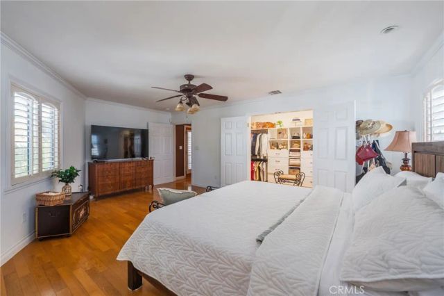 4011 W 60th, Los Angeles, CA 90043