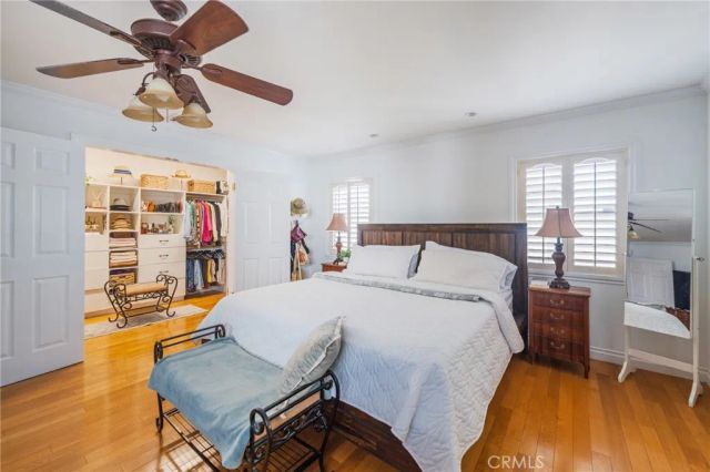 4011 W 60th, Los Angeles, CA 90043