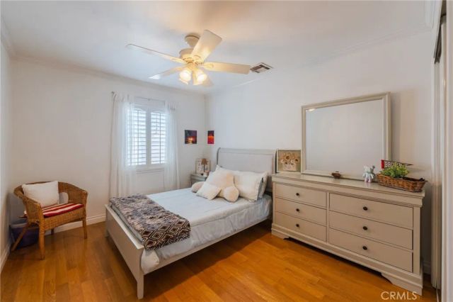 4011 W 60th, Los Angeles, CA 90043