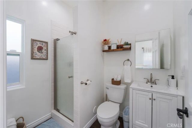 4011 W 60th, Los Angeles, CA 90043