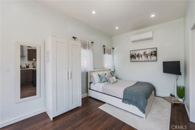 4011 W 60th, Los Angeles, CA 90043