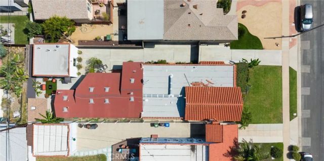 4011 W 60th, Los Angeles, CA 90043