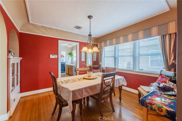 4011 W 60th, Los Angeles, CA 90043