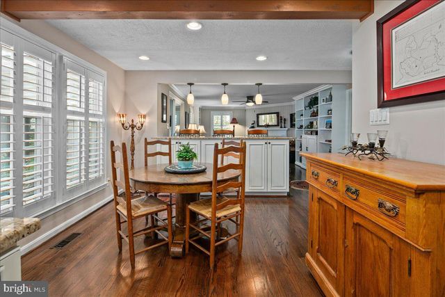 4202 PICKERING PL, Alexandria, VA 22309