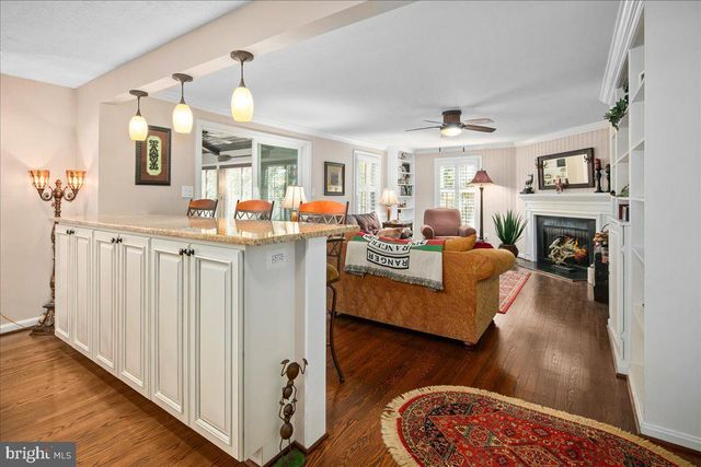 4202 PICKERING PL, Alexandria, VA 22309