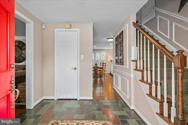 4202 PICKERING PL, Alexandria, VA 22309
