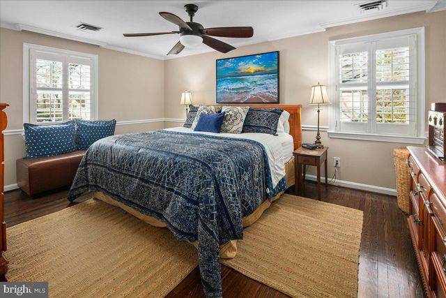 4202 PICKERING PL, Alexandria, VA 22309