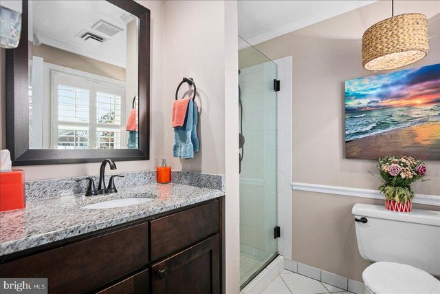 4202 PICKERING PL, Alexandria, VA 22309