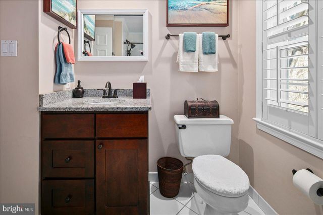 4202 PICKERING PL, Alexandria, VA 22309