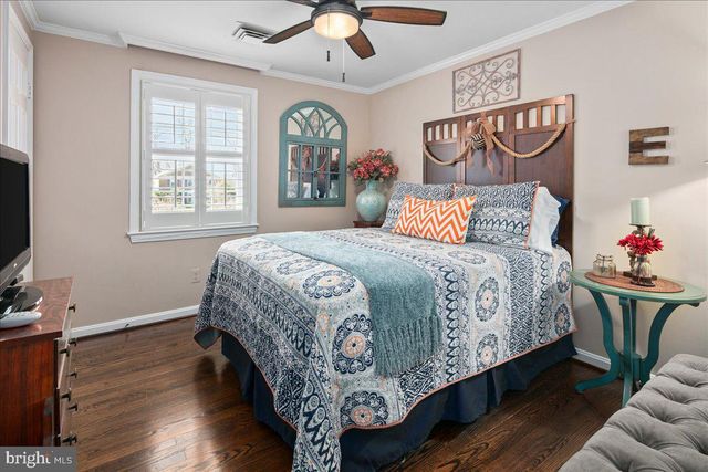 4202 PICKERING PL, Alexandria, VA 22309