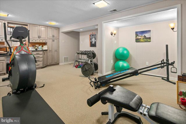 4202 PICKERING PL, Alexandria, VA 22309