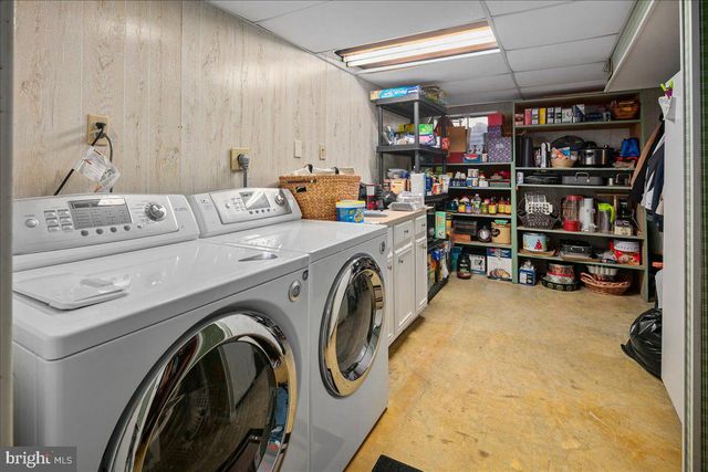 4202 PICKERING PL, Alexandria, VA 22309