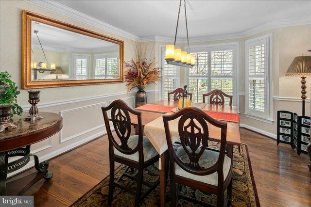 4202 PICKERING PL, Alexandria, VA 22309