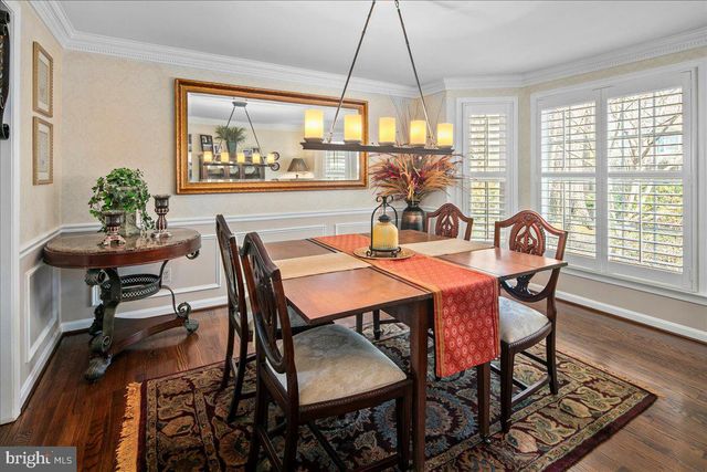 4202 PICKERING PL, Alexandria, VA 22309