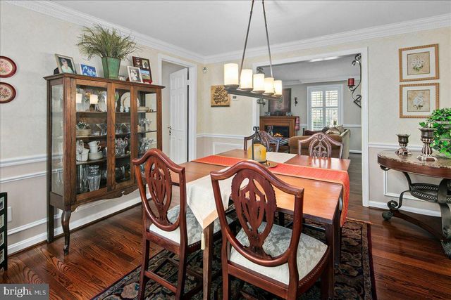 4202 PICKERING PL, Alexandria, VA 22309