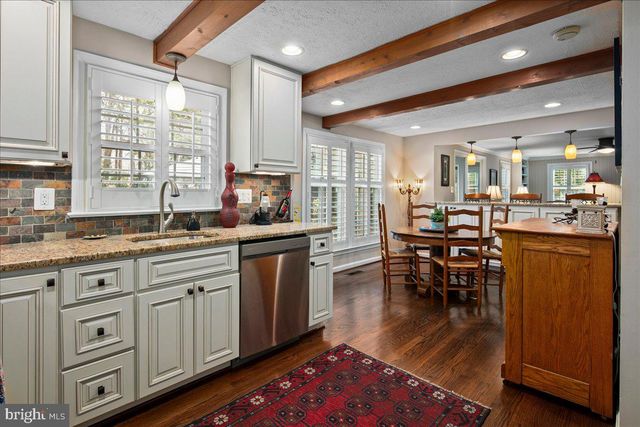 4202 PICKERING PL, Alexandria, VA 22309