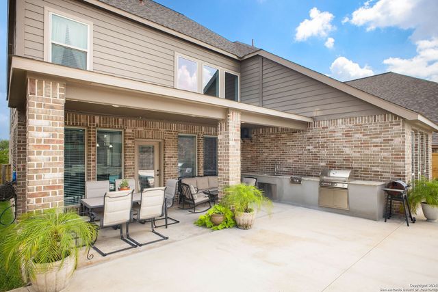 14042 Gemma, San Antonio, TX 78253