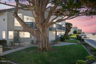 1251 Mandalay Beach Road, Oxnard, CA 93035
