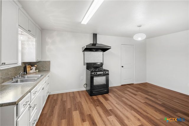202 Northside Drive, Harker Heights, TX 76548