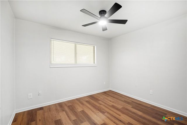 202 Northside Drive, Harker Heights, TX 76548