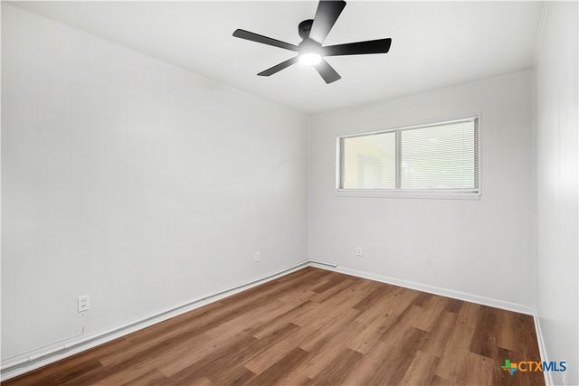 202 Northside Drive, Harker Heights, TX 76548