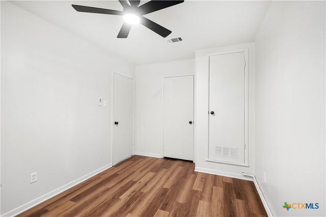 202 Northside Drive, Harker Heights, TX 76548