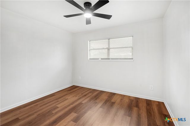 202 Northside Drive, Harker Heights, TX 76548