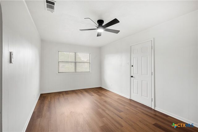 202 Northside Drive, Harker Heights, TX 76548
