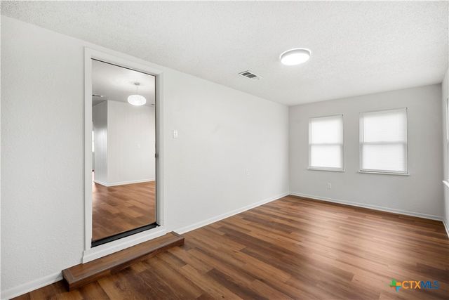 202 Northside Drive, Harker Heights, TX 76548