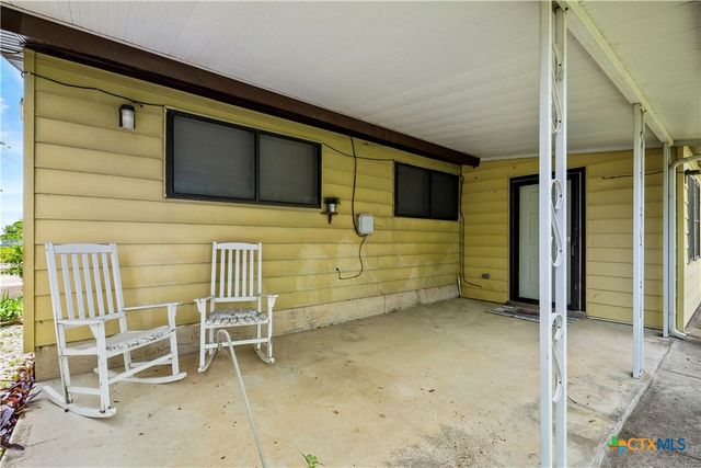 202 Northside Drive, Harker Heights, TX 76548