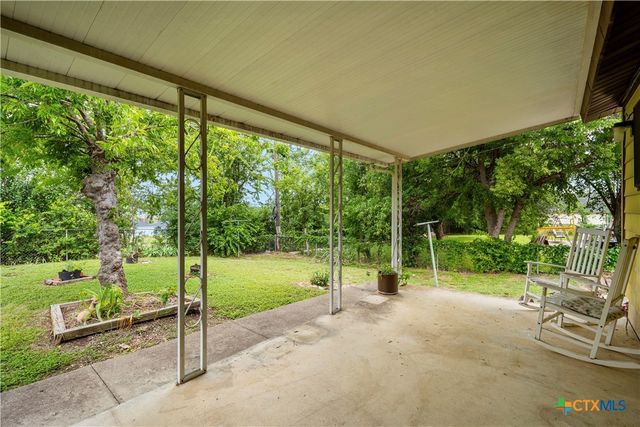 202 Northside Drive, Harker Heights, TX 76548