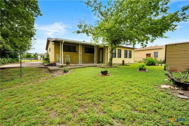 202 Northside Drive, Harker Heights, TX 76548