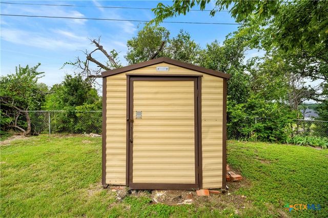 202 Northside Drive, Harker Heights, TX 76548