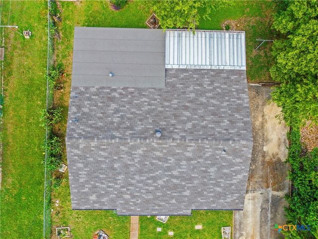 202 Northside Drive, Harker Heights, TX 76548