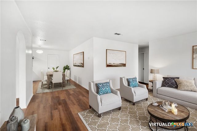202 Northside Drive, Harker Heights, TX 76548