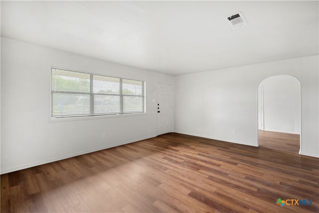 202 Northside Drive, Harker Heights, TX 76548