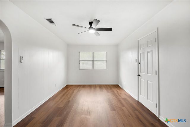 202 Northside Drive, Harker Heights, TX 76548