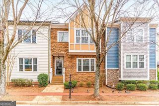 3634 Princeton Avenue, Atlanta, GA 30337
